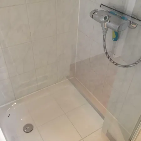 Apartamento Bouquet Des Dunes - With Private Parking - Completely Renovated *